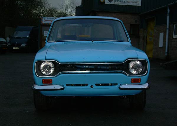 71K-Mexico-Mk1-Replica-Olympic-Blue-BTR-211K-The-Escort-Agency