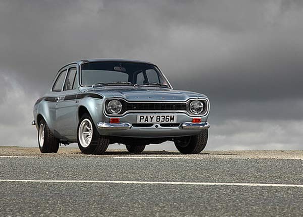 73M-Mexico-Custom-Stardust-Silver-The-Escort-Agency