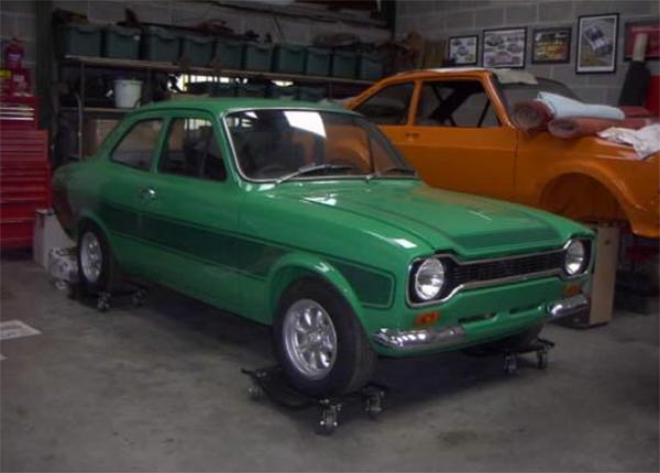 74-RS-2000-Modena-Green-The-Escot-Agency
