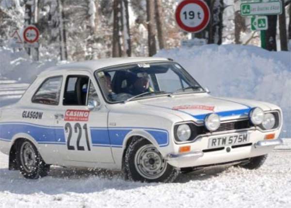 74M-RS-2000-Competition-Spec-Car-The-Escort-Agency