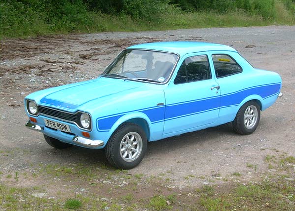 74M-RS-2000-Olympic-Blue-The-Escort-Agency