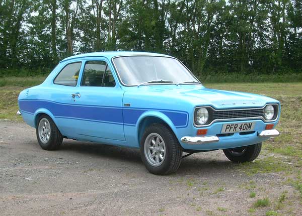 74N-RS-2000-Olympic-Blue-The-Escort-Agency