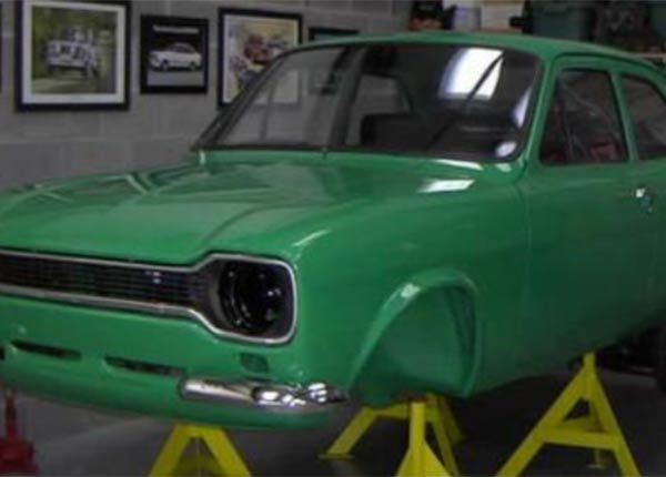 75N-R-S2000-Modena-Green-The-Escort-Agency