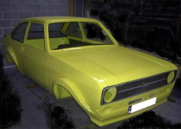 76P-RS-2000-Custom-Flat-Front-Signal-Yellow-The-Escort-Agency