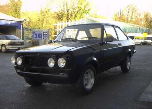 79-Mk2-RS-2000-Custom-Black-Eire-The-Escort-Agency