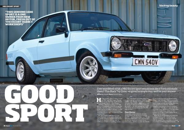 Clubman Gp 4 1600 Sport Bermuda Blue The Escort Agency.jpg
