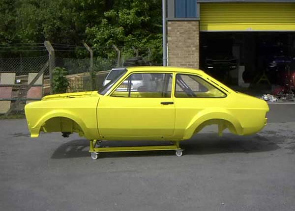 Full-Gp-4-RS-Signal-Yellow-Eire-317-PI-The-Escort-Agency
