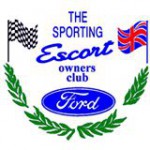 The Sporting Escort Owners Club The Escort Agency